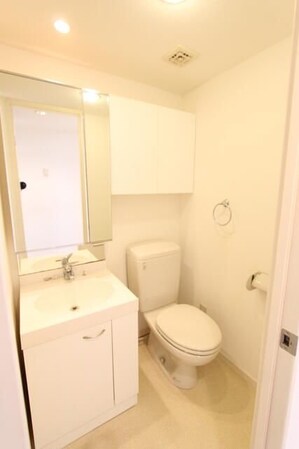 メゾン ヴェルディールの物件内観写真